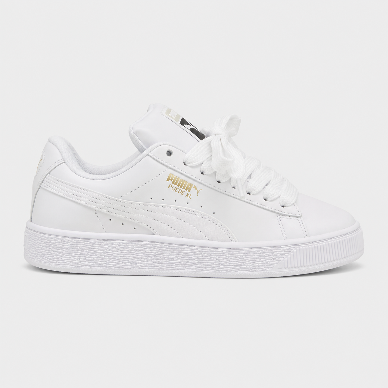 PUMA SUEDE XL