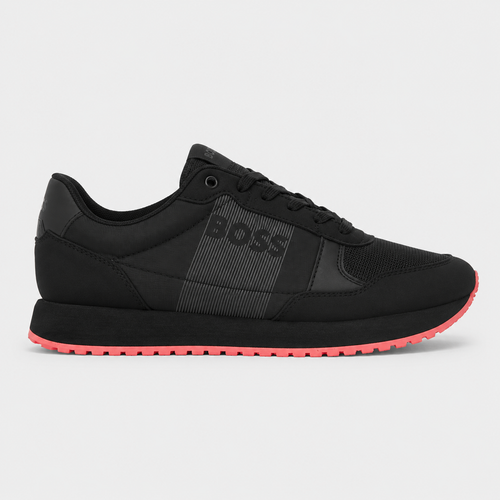 BOSS ZPT H