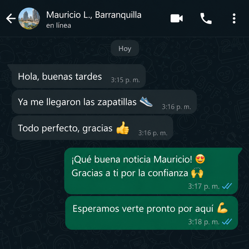 Cliente 4