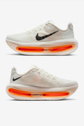 NIKE VOMERO PREMIUM