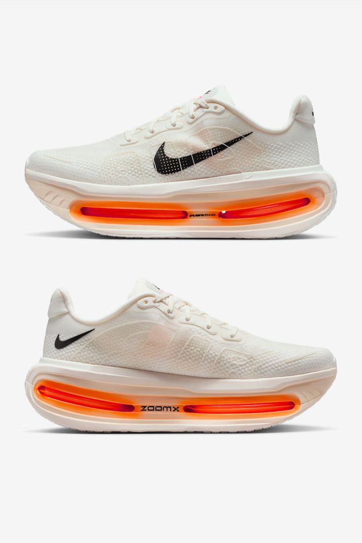 NIKE VOMERO PREMIUM
