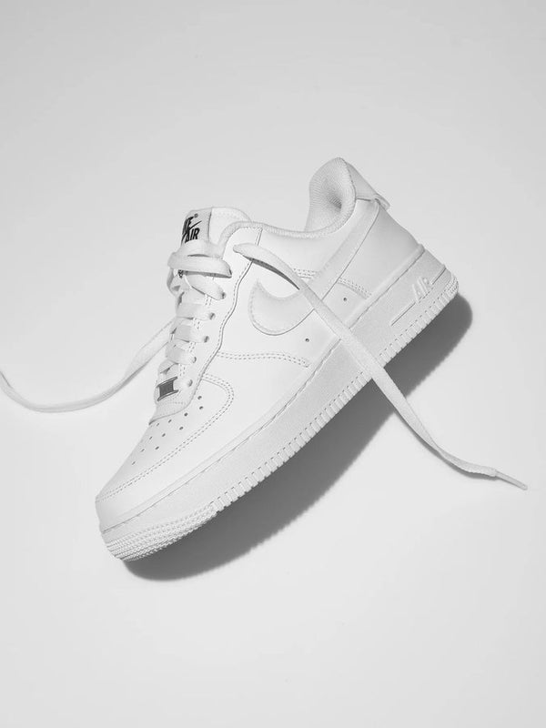 FORCE ONE