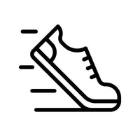 CAMBIOS DE TALLA