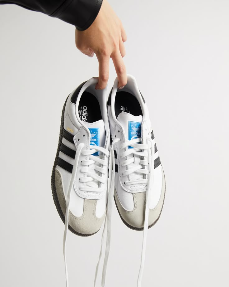 SAMBA