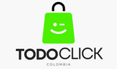 TODO CLICK COLOMBIA – Inicio