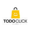 TODO CLICK COLOMBIA – Inicio