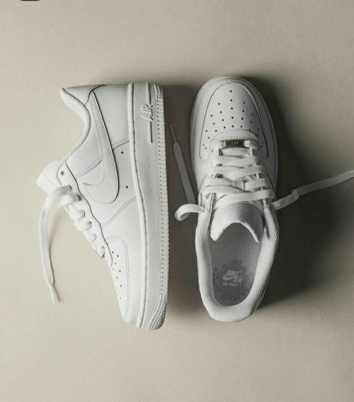 FORCE ONE